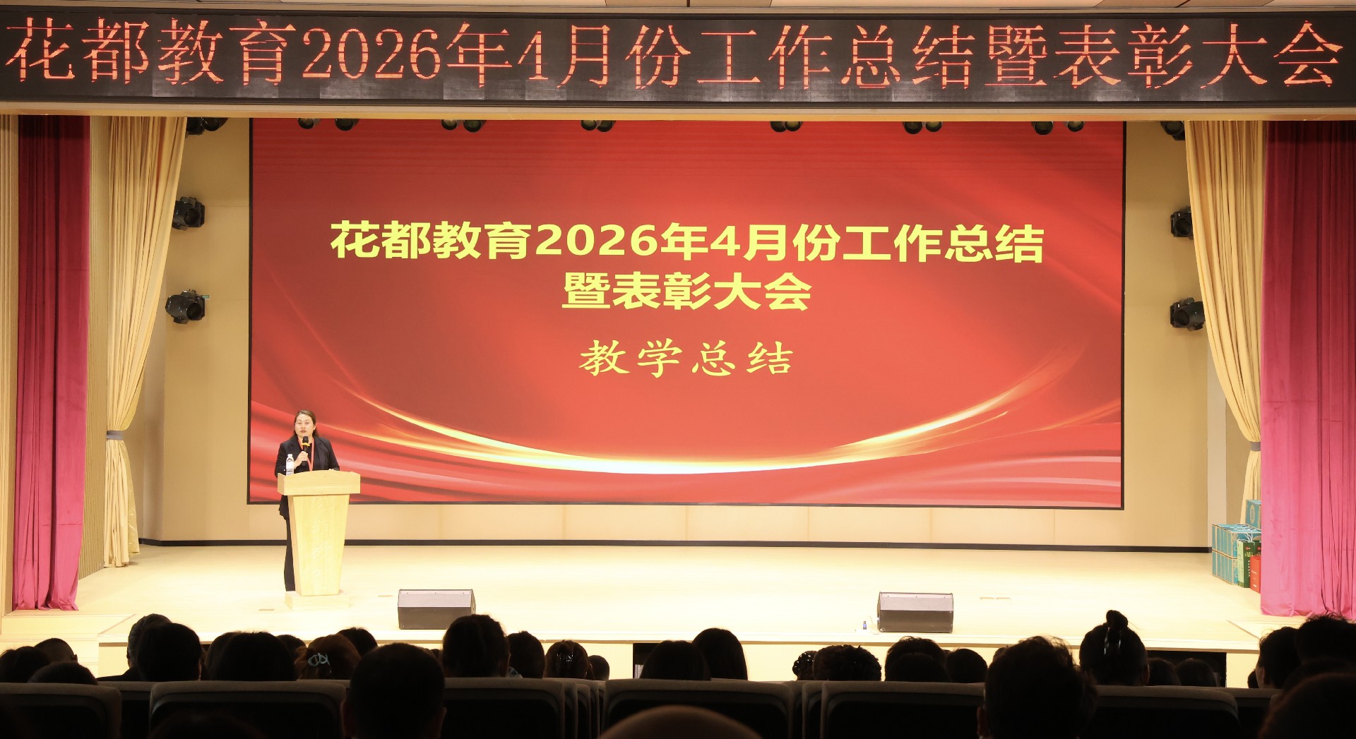 微信图片_20260506201221_579_159.jpg